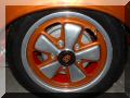 DSCF0059.JPG